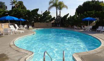 116 Havenview Ln, Oceanside, CA 92056