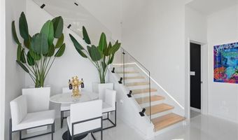 860 Peachtree St NE #2801, Atlanta, GA 30308