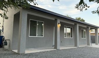3543 Ute Rd NW, Albuquerque, NM 87105