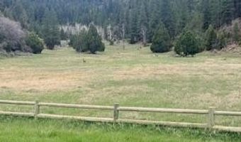 Crest Ct lot 2, Alton, UT 84710