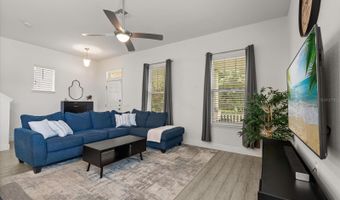 1076 AVILA Ln, Orlando, FL 32803