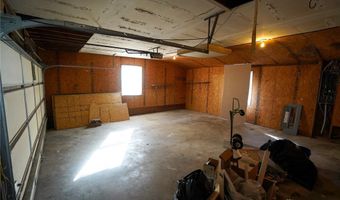 8746 Grubbs Rex Rd, Arcanum, OH 45304