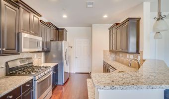 21151 ADAMS POINT Ter, Broadlands, VA 20148