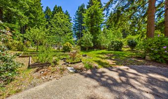 470 E California Ave, Arcata, CA 95521