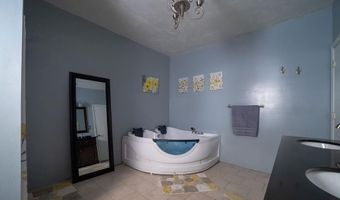 534 Champlain St, Berlin, NH 03570