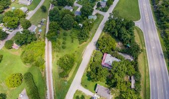 10261 HIGHWAY 119, Alabaster, AL 35007