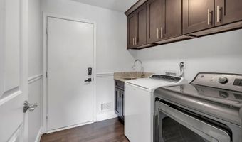 4521 Links Ct 35, Ann Arbor, MI 48108