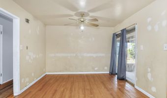 1212 E 13Th St, Antioch, CA 94509