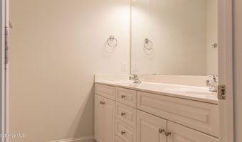 401 Longwood Pl, Aberdeen, NC 28315