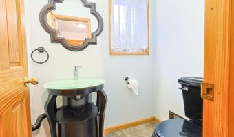 3367 Northview Ln, Allegan, MI 49010