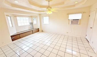91-1206 Hanaloa St, Ewa Beach, HI 96706