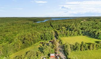229 Hersey Hill Rd, Auburn, ME 04210