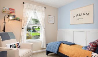 3305 BETTERTON Cir, Abingdon, MD 21009