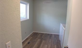 9 Connie Ln, Bella Vista, AR 72715