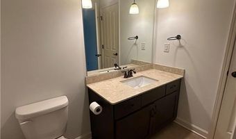 7420 Flintlock Way, Alpharetta, GA 30005