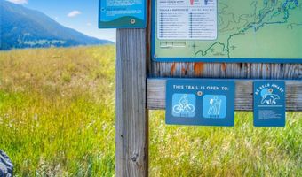 Colters Run 13, Big Sky, MT 59730
