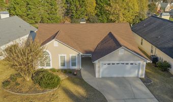 265 Bedford Dr, Athens, GA 30606