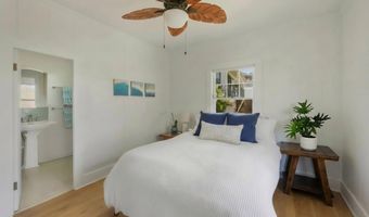 1341 Highview Pl, Honolulu, HI 96816