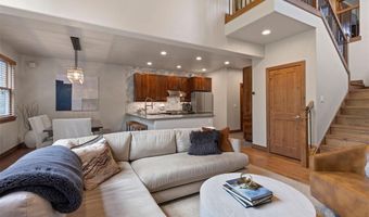 65 LINDEN Ln, Breckenridge, CO 80424