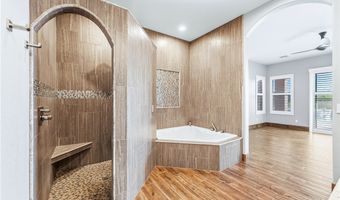 2836 Fort Silver Dr, Bullhead City, AZ 86429