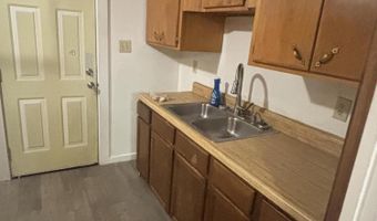 8670 MS-493, Bailey, MS 39320