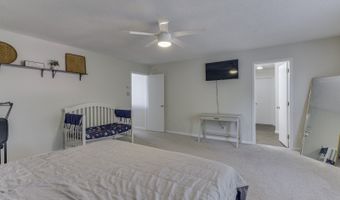 1801 Sonesta Way, Indianapolis, IN 46217