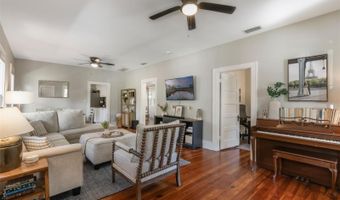 12 N FOREST Ave, Orlando, FL 32803