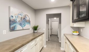 943 E KORTSEN Rd 10, Casa Grande, AZ 85122