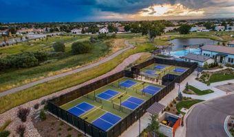 21885 E. 51st Dr, Aurora, CO 80019