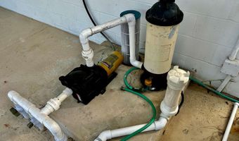 14512 NW 133RD Ter, Alachua, FL 32615