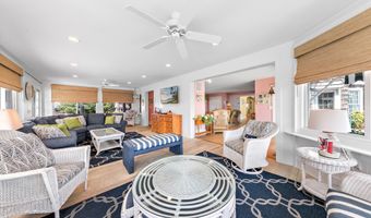 829 East Ave, Bay Head, NJ 08742