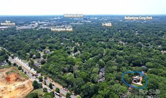 7111 Sythe Ct, Charlotte, NC 28226