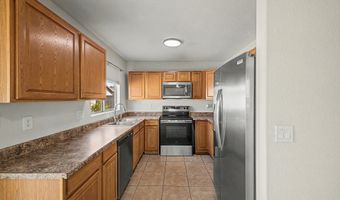 504 S 7TH St, Buckeye, AZ 85326