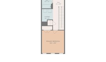733 E PRESTON St, Baltimore, MD 21202