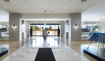 1000 W Island Blvd 911, Aventura, FL 33160