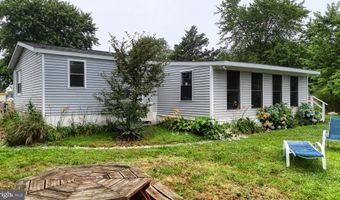 54 CROSS Ln, Frederica, DE 19946