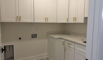 1004 Winmar Dr, Anderson, SC 29621