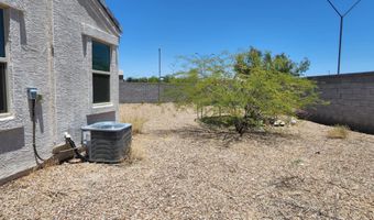 3855 N 308TH Ln, Buckeye, AZ 85396
