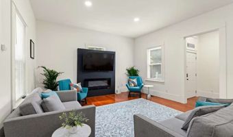 516 Calhoun, Atlanta, GA 30318