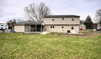 55 BELOIT Ave, Dover, DE 19901