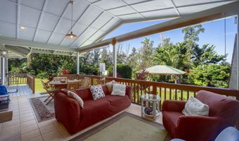 87-2500 LUANA Pl, Captain Cook, HI 96704