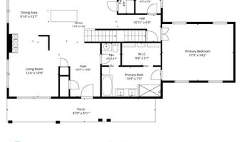 219 LOCKWOOD Ct, Annapolis, MD 21403