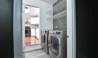 306 Skylark Rd, Augusta, GA 30907
