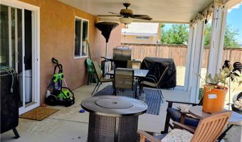 11324 Villa St, Adelanto, CA 92301