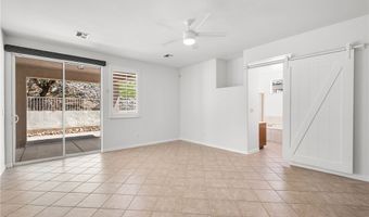 3431 Cottage Thistle Dr, Laughlin, NV 89029