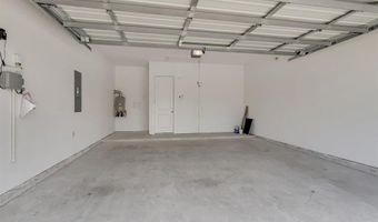 14936 Grissom Ave, Aledo, TX 76008