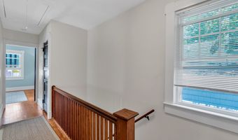 704 E St, Belmar, NJ 07719