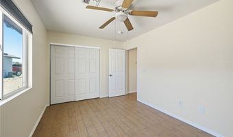 365 Meander Dr, Bullhead City, AZ 86442