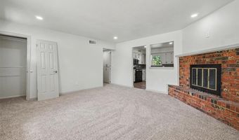 609 Libra St, Altus, OK 73521