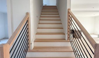 9263 Hermitage Ln, Alvaton, KY 42122